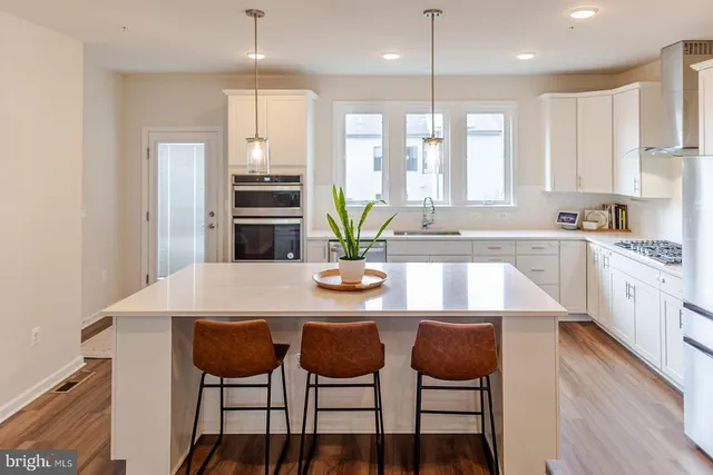 $645,000 | 3209 Merganser Drive, Laurel, MD 20724