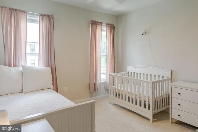 $645,000 | 3209 Merganser Drive, Laurel, MD 20724