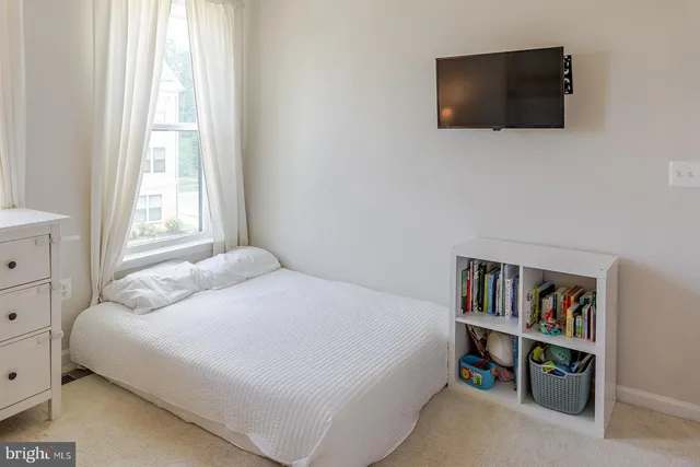 $645,000 | 3209 Merganser Drive, Laurel, MD 20724