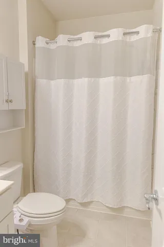 $645,000 | 3209 Merganser Drive, Laurel, MD 20724