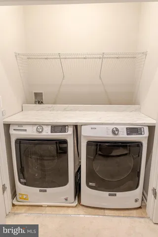 $645,000 | 3209 Merganser Drive, Laurel, MD 20724