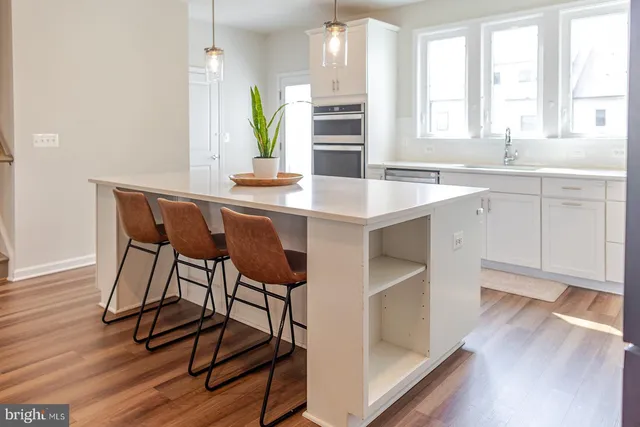 $645,000 | 3209 Merganser Drive, Laurel, MD 20724