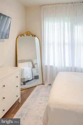 $645,000 | 3209 Merganser Drive, Laurel, MD 20724