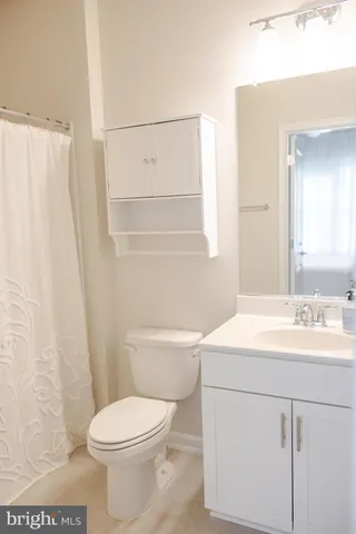 $645,000 | 3209 Merganser Drive, Laurel, MD 20724