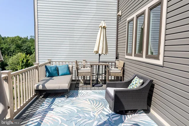 $645,000 | 3209 Merganser Drive, Laurel, MD 20724