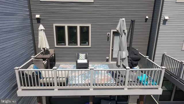 $645,000 | 3209 Merganser Drive, Laurel, MD 20724