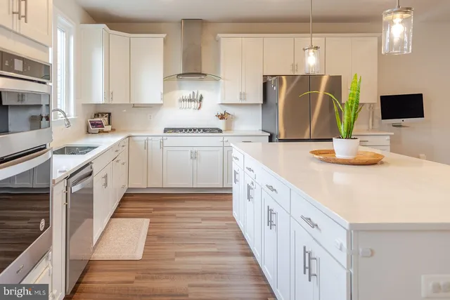 $645,000 | 3209 Merganser Drive, Laurel, MD 20724