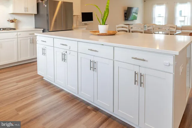 $645,000 | 3209 Merganser Drive, Laurel, MD 20724