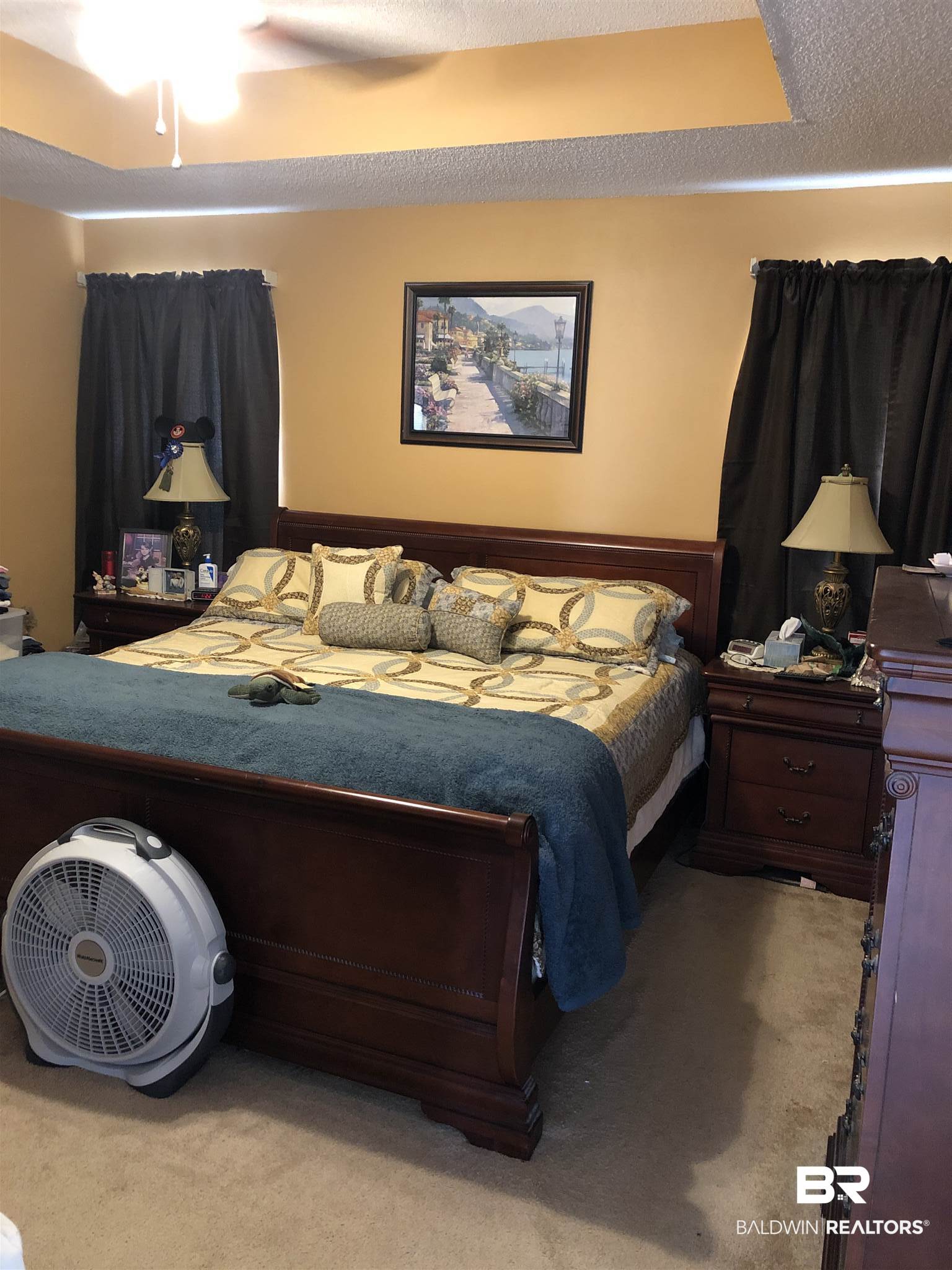 16228 Zenith Drive Loxley, AL 36551 - Photo 7 of 14