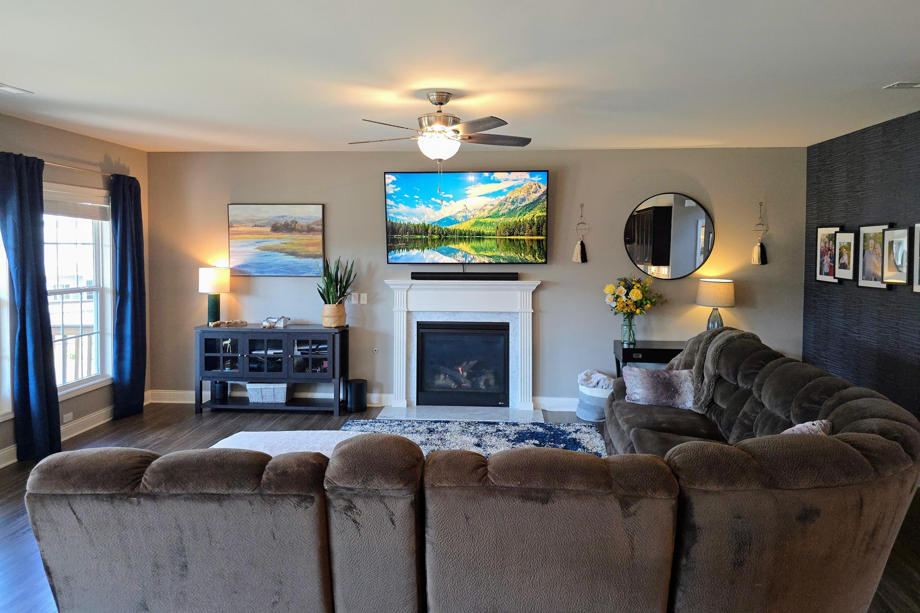 3578 Tranquility Point Lexington, KY 40509 - Photo 19 of 64 20250913_150700