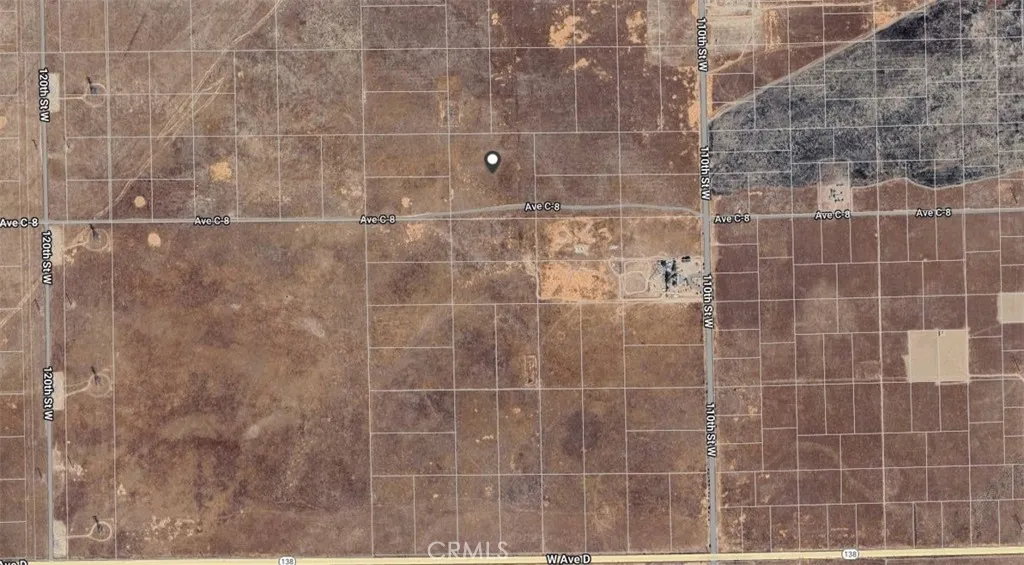 8 112th Los Angeles, CA 90061 - Photo 1 of 4