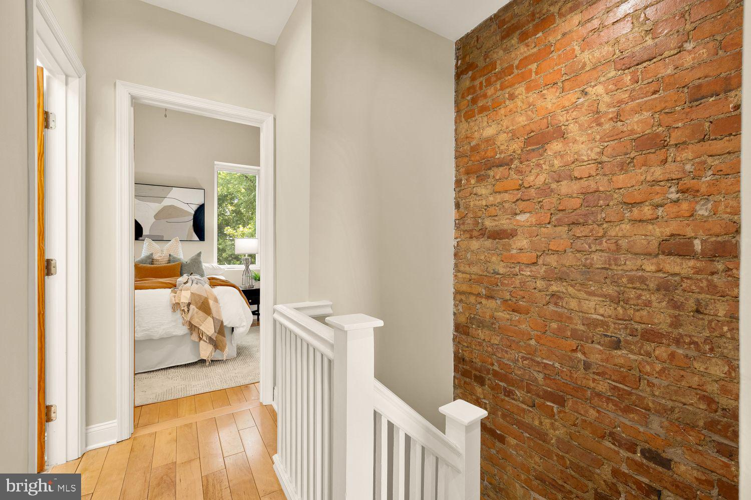 825 L Street Northeast Washington, DC 20002 - Photo 17 of 26