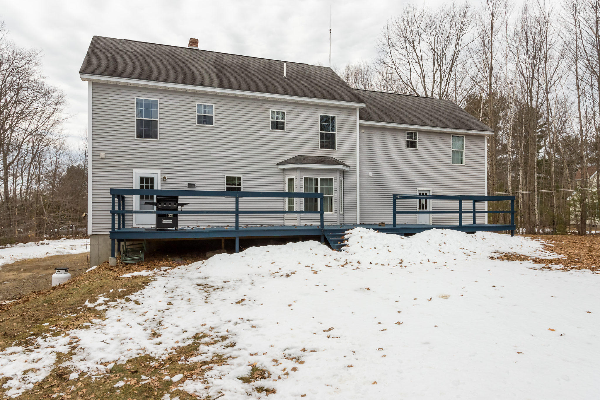 111 Linscott Road North Berwick, ME 03906 - Photo 8 of 67 2020_03_02 111LinscottRd-008-SMALL