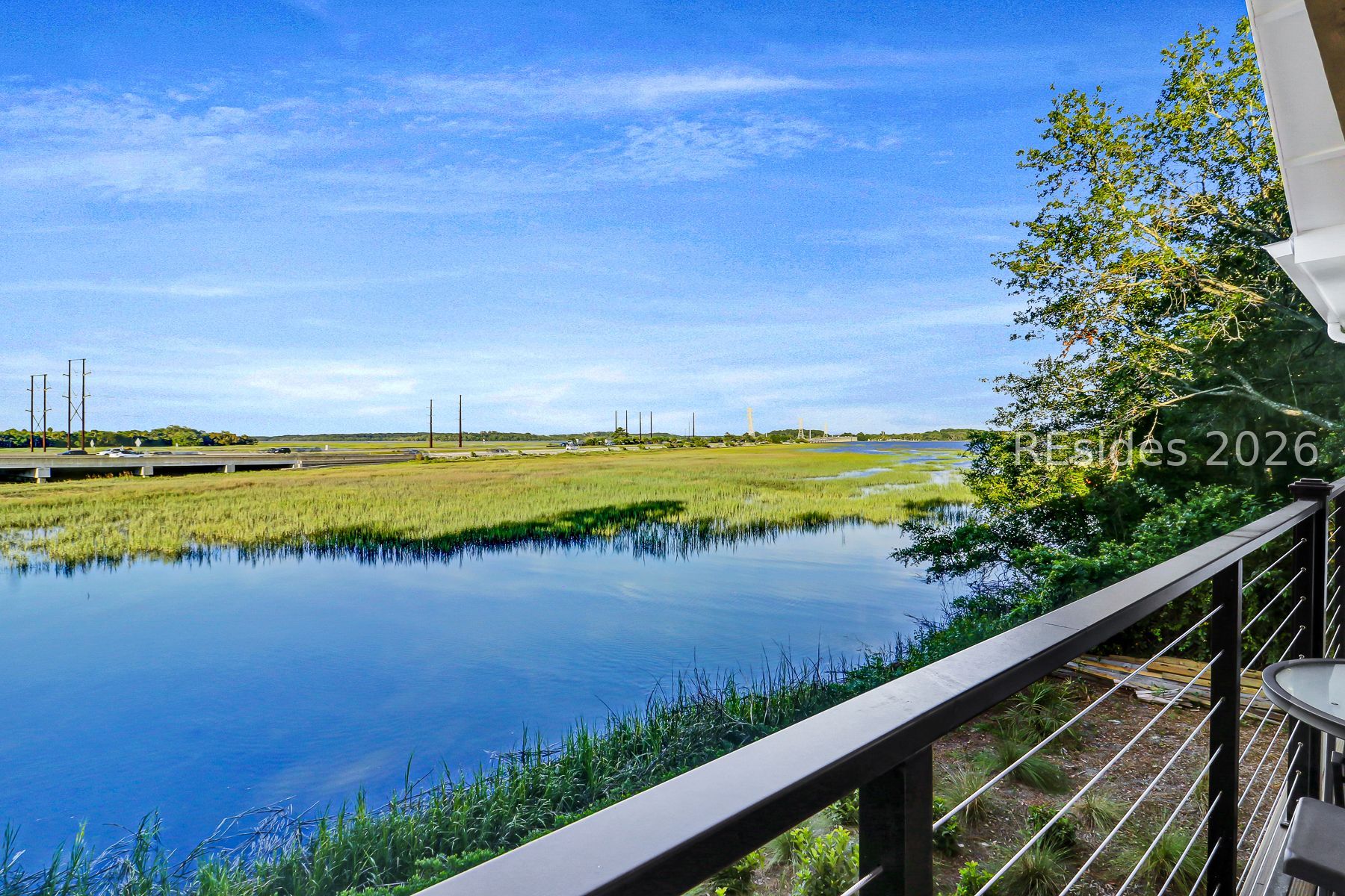 17 Fording Island Road Bluffton, SC 29910 - Photo 29 of 37