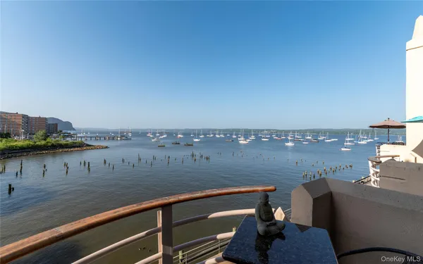 $795,000 | 1 Main Street, Unit 3306, Nyack, NY 10960