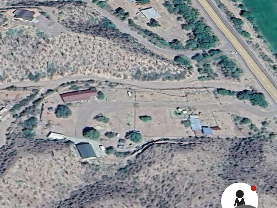 53282 Highway 188 Payson, AZ 85541 - Photo 62 of 66 53282 AZ Hwy 188