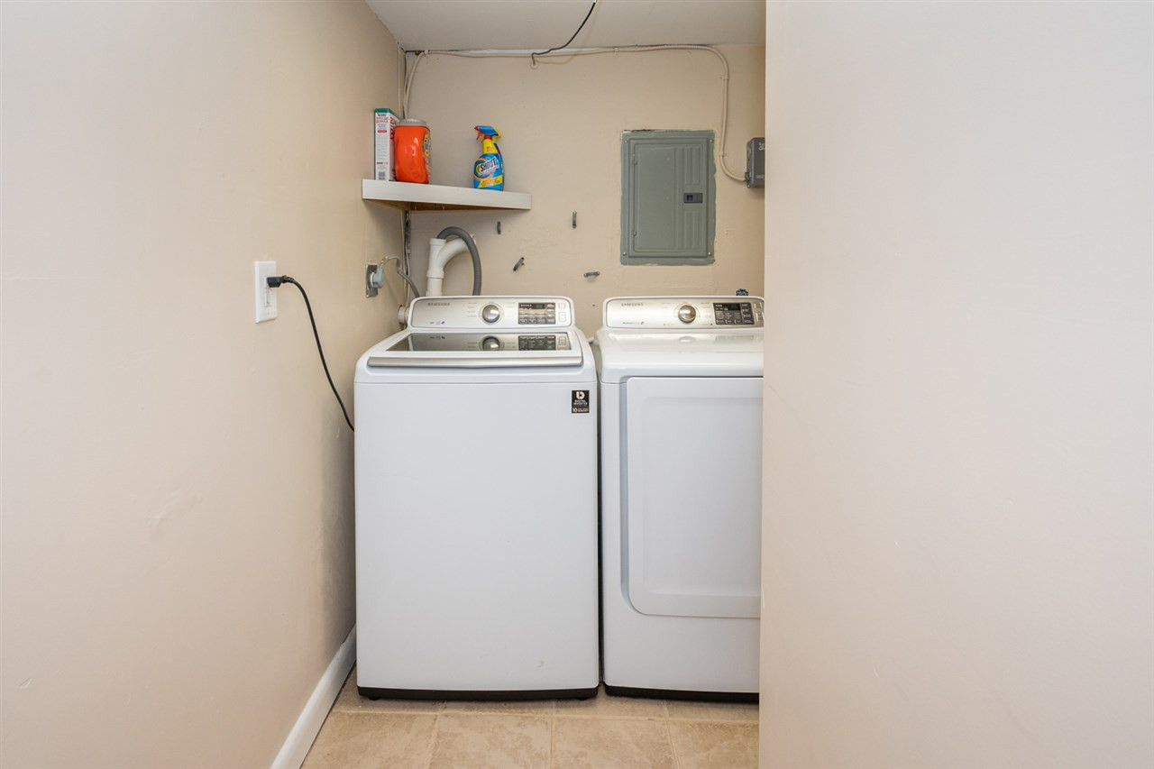 4000 Castle Court Raleigh, NC 27613 - Photo 20 of 29 Photo 20