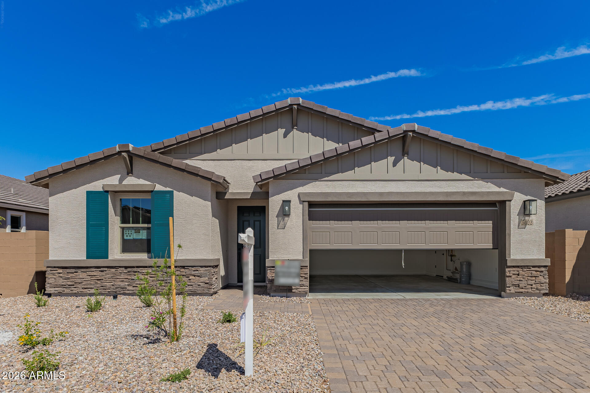 5022 West Chuck Box Road Laveen, AZ 85339 - Photo 34 of 35 02 - Chuck Box