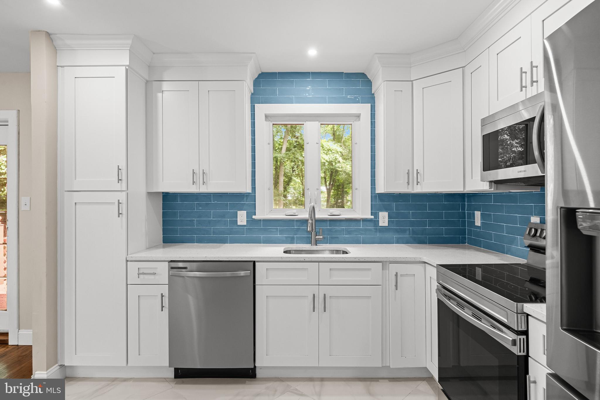 46 Georgia Trail Medford, NJ 08055 - Photo 11 of 30 Gallery Image 11