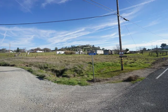 $39,000 | 1911 South Petersburg Road, Valley Springs, CA 95252