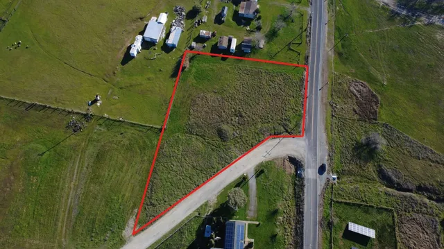 $39,000 | 1911 South Petersburg Road, Valley Springs, CA 95252