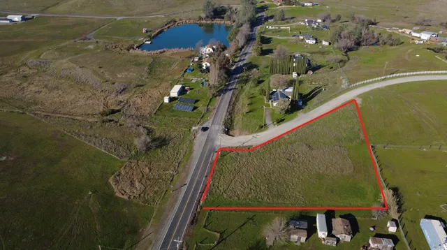 $39,000 | 1911 South Petersburg Road, Valley Springs, CA 95252