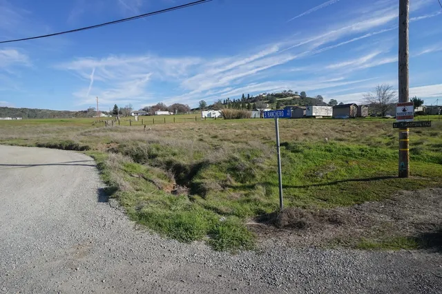 $39,000 | 1911 South Petersburg Road, Valley Springs, CA 95252