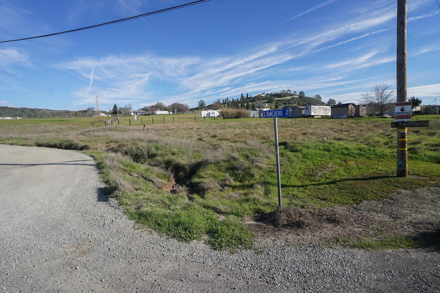 1911 South Petersburg Road Valley Springs, CA 95252 - Photo 6 of 10