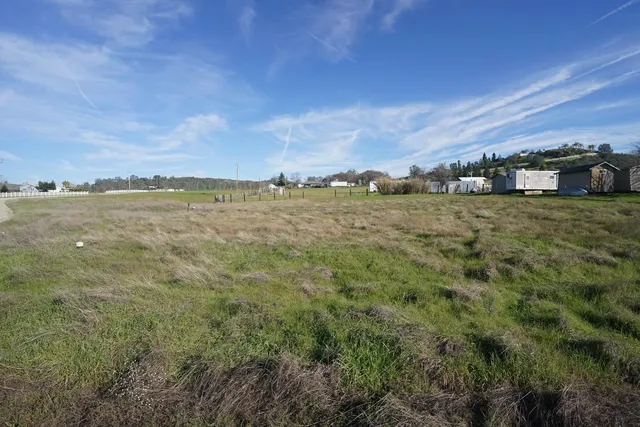 $39,000 | 1911 South Petersburg Road, Valley Springs, CA 95252