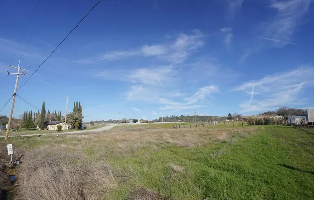 $39,000 | 1911 South Petersburg Road, Valley Springs, CA 95252