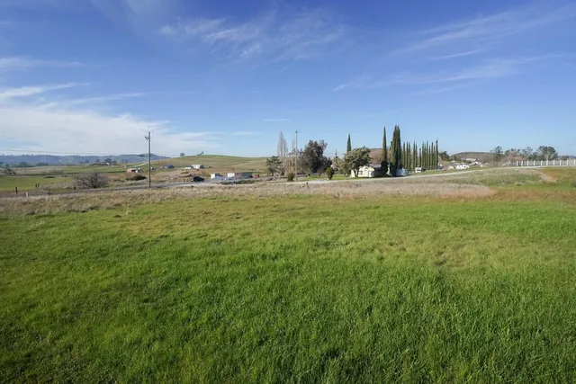 $39,000 | 1911 South Petersburg Road, Valley Springs, CA 95252