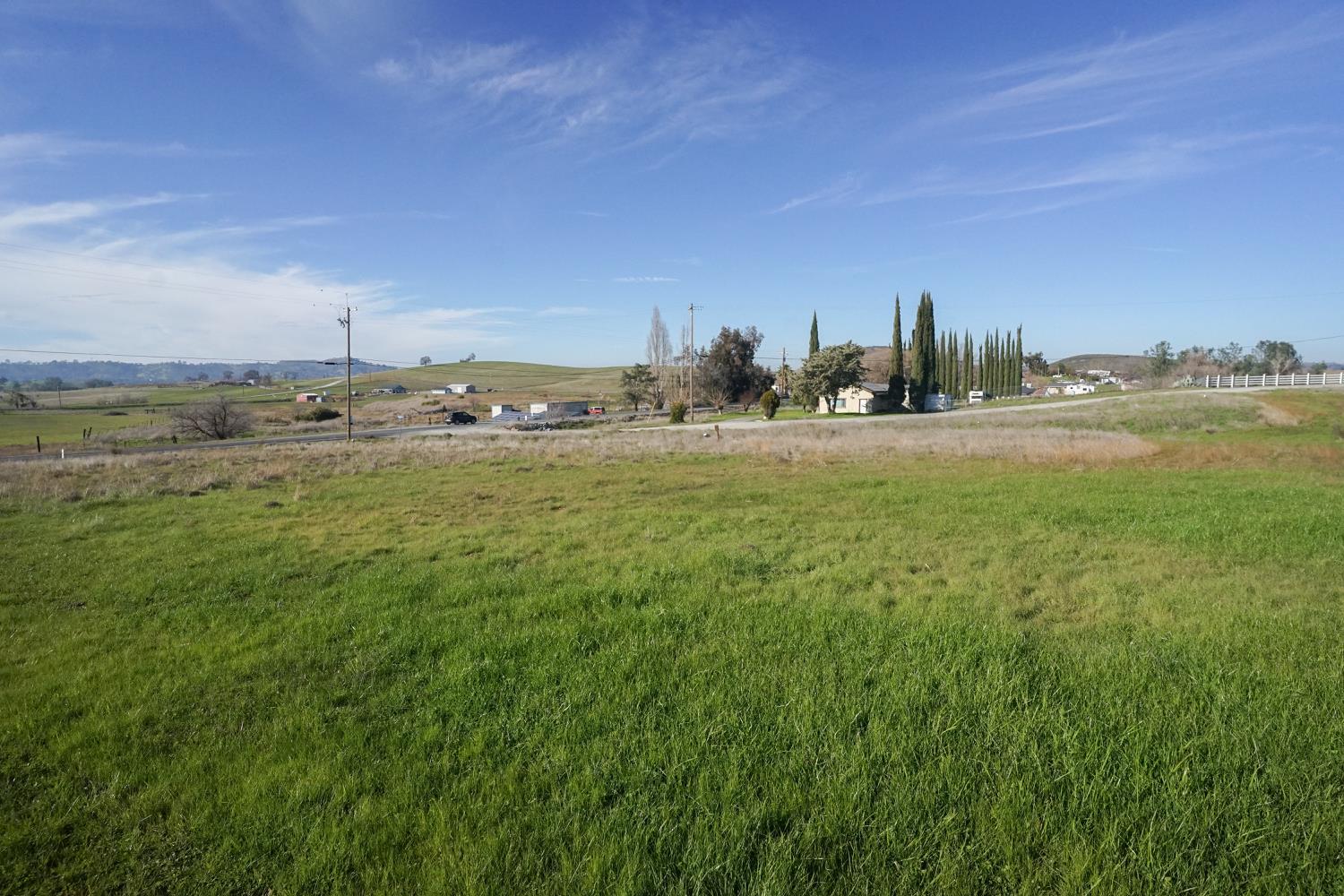 1911 South Petersburg Road Valley Springs, CA 95252 - Photo 9 of 10