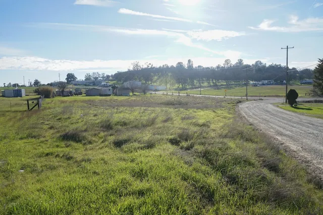 $39,000 | 1911 South Petersburg Road, Valley Springs, CA 95252