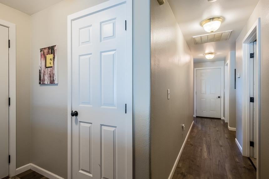 447 Montclair Way Eagle Point, OR 97524 - Photo 18 of 30 Additional Photo