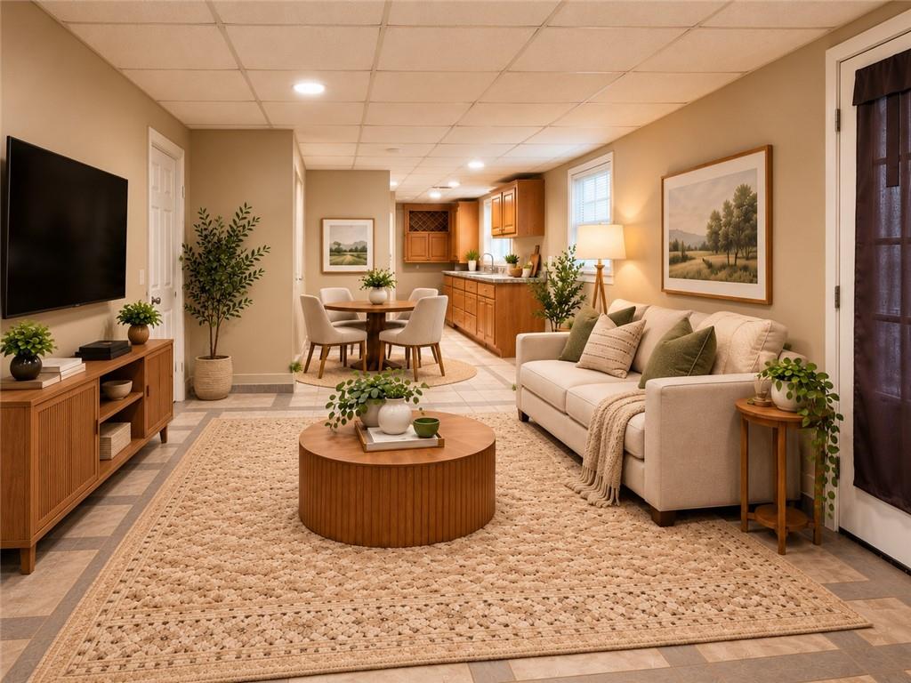 3205 Flamingo Drive East Point, GA 30344 - Photo 21 of 26 Gallery Image 21