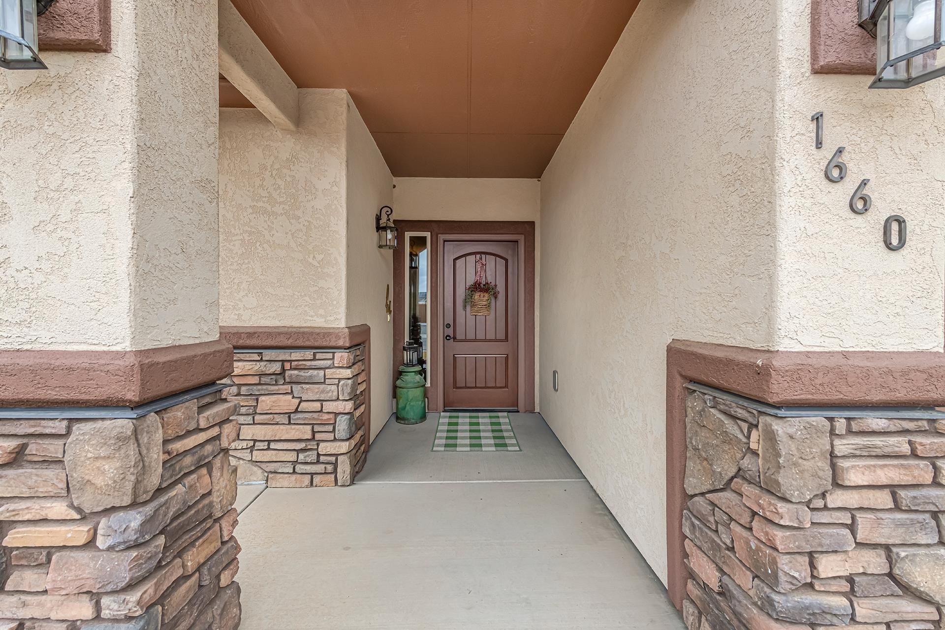 1660 Powis Lane Fruita, CO 81521 - Photo 5 of 38