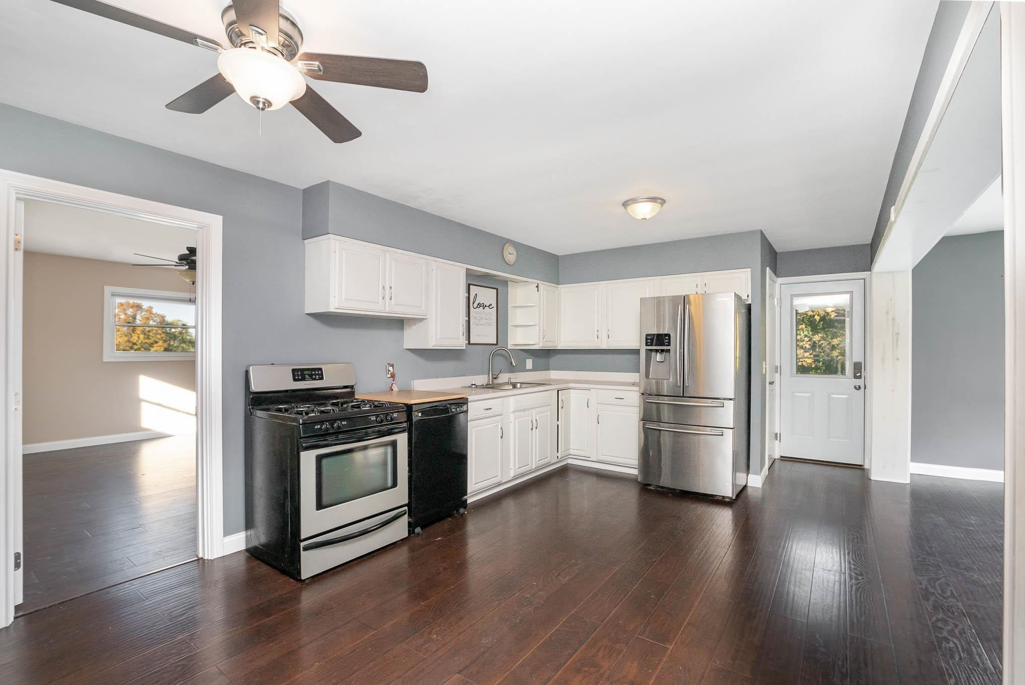5696 Weaver Lane Cold Spring, KY 41076 - Photo 7 of 21 Gallery Image 7