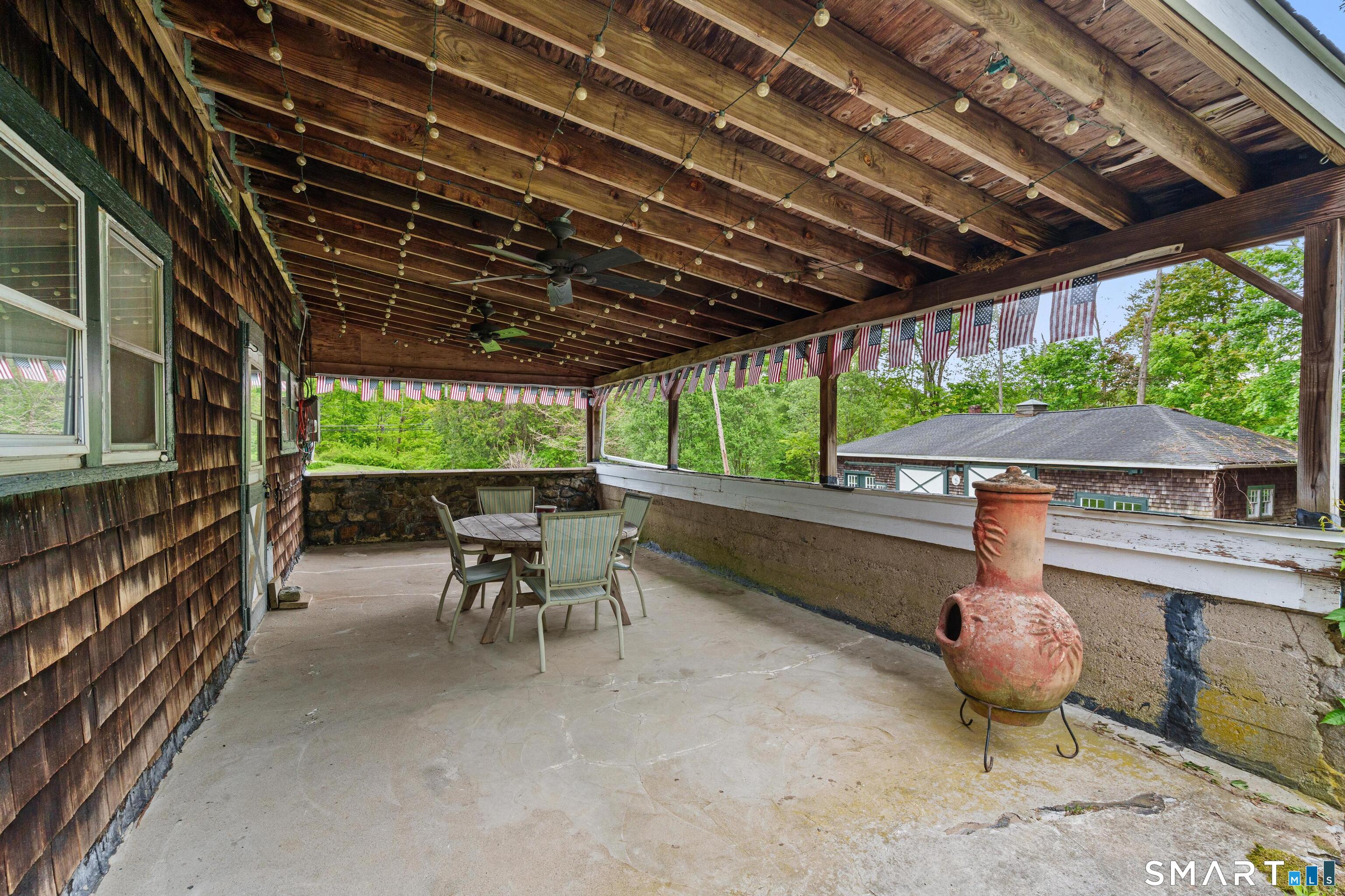 677 North Salem Road Ridgefield, CT 06877 - Photo 9 of 39
