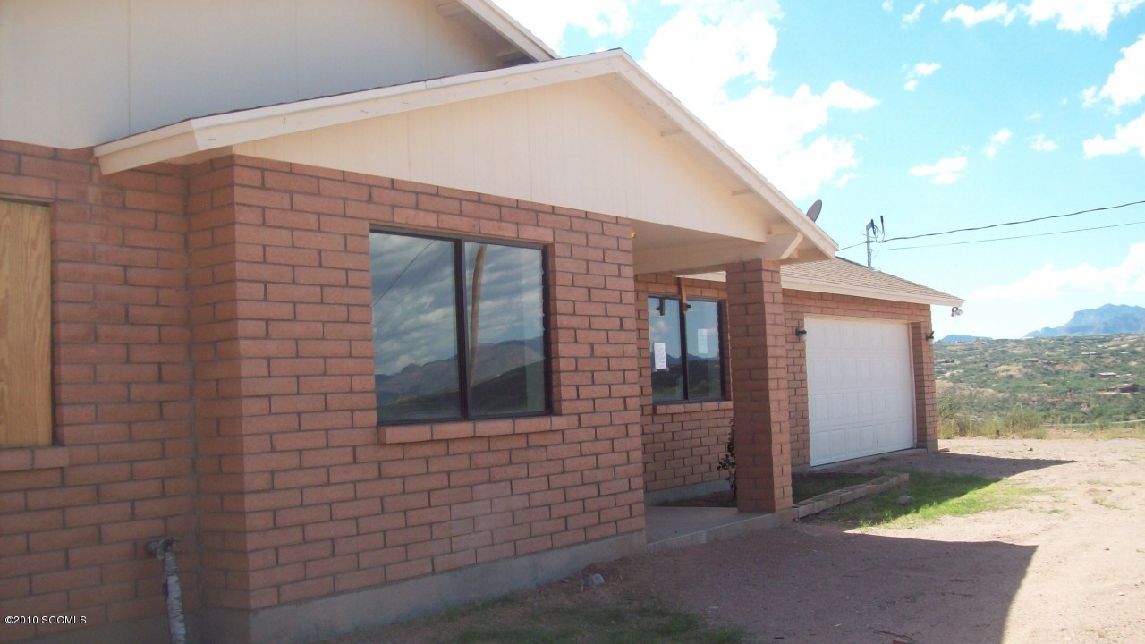 307 Grama Court Rio Rico, AZ 85648 - Photo 1 of 7