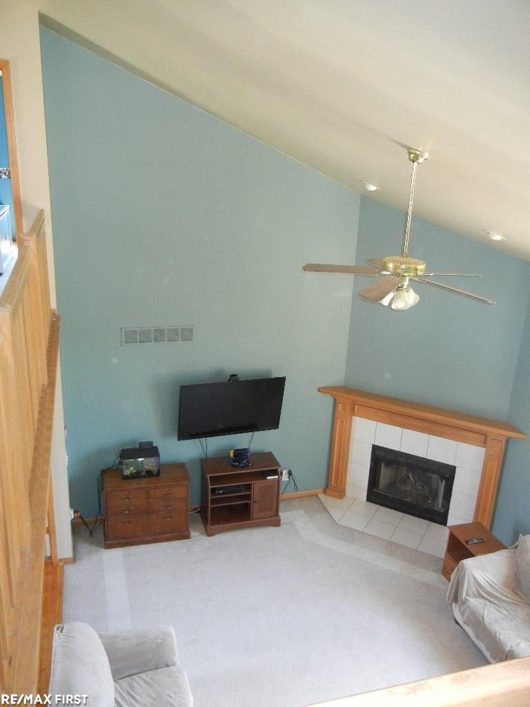 28382 Gamble Road Chesterfield, MI 48047 - Photo 30 of 46