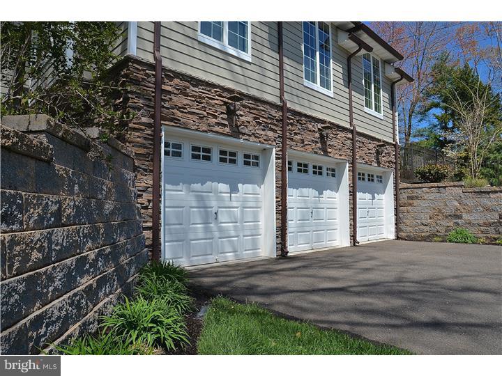 327 Jefferson Road Princeton, NJ 08540 - Photo 2 of 23