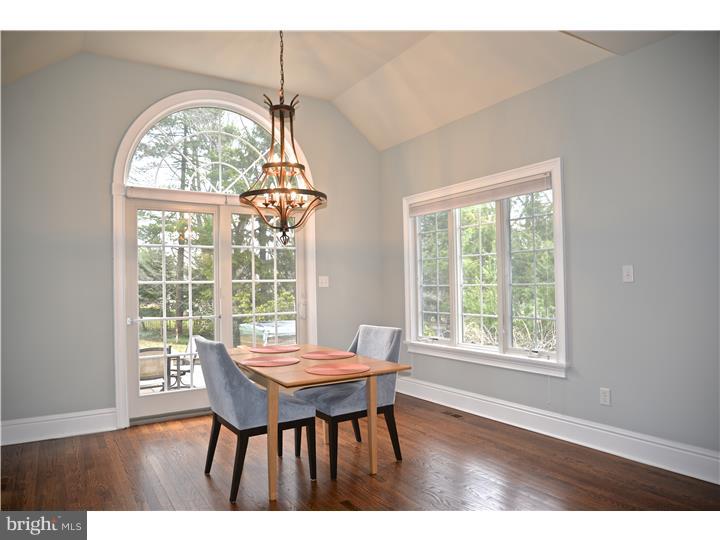 327 Jefferson Road Princeton, NJ 08540 - Photo 11 of 23
