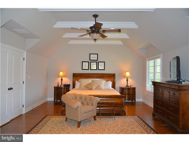 327 Jefferson Road Princeton, NJ 08540 - Photo 13 of 23