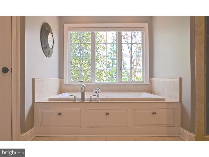 327 Jefferson Road Princeton, NJ 08540 - Photo 14 of 23