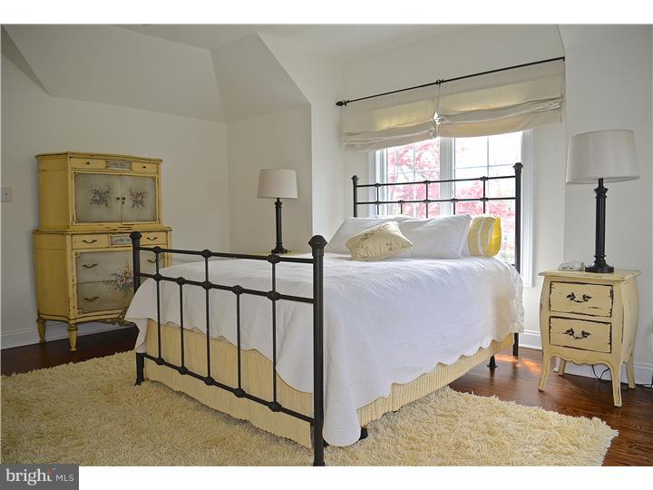 327 Jefferson Road Princeton, NJ 08540 - Photo 15 of 23