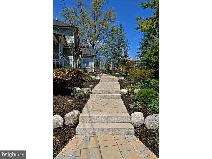 327 Jefferson Road Princeton, NJ 08540 - Photo 17 of 23