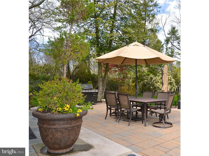 327 Jefferson Road Princeton, NJ 08540 - Photo 18 of 23