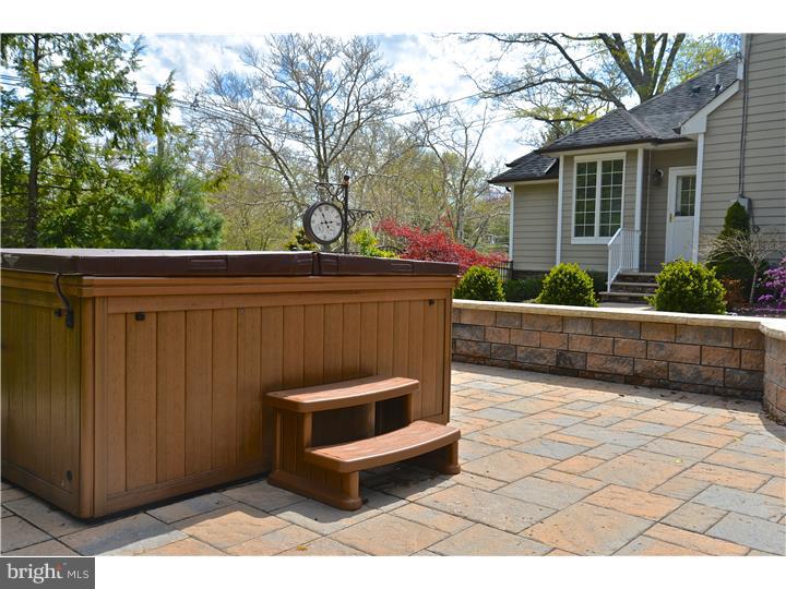 327 Jefferson Road Princeton, NJ 08540 - Photo 20 of 23