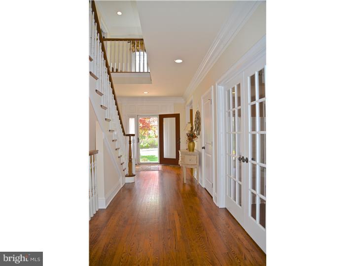 327 Jefferson Road Princeton, NJ 08540 - Photo 3 of 23