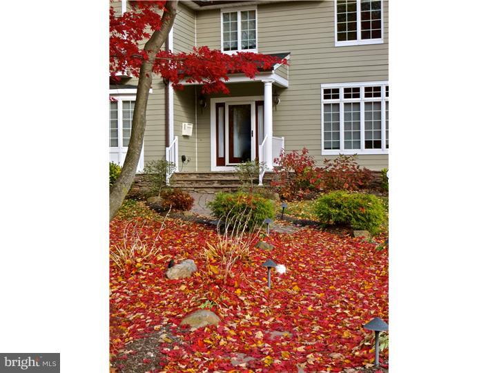 327 Jefferson Road Princeton, NJ 08540 - Photo 21 of 23